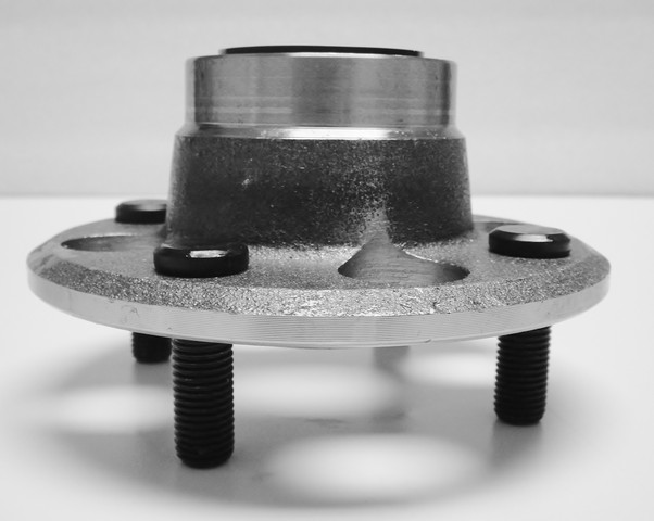  530423 Wheel Bearing and Hub Assembly For ACURA,HONDA